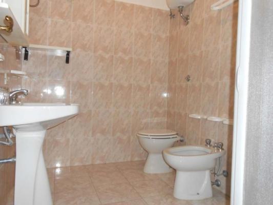 Residence Le Conchiglie Santa Cesarea Terme Εξωτερικό φωτογραφία