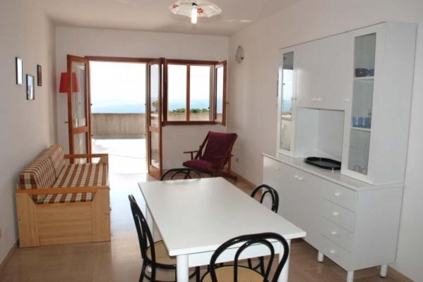 Residence Le Conchiglie Santa Cesarea Terme Εξωτερικό φωτογραφία