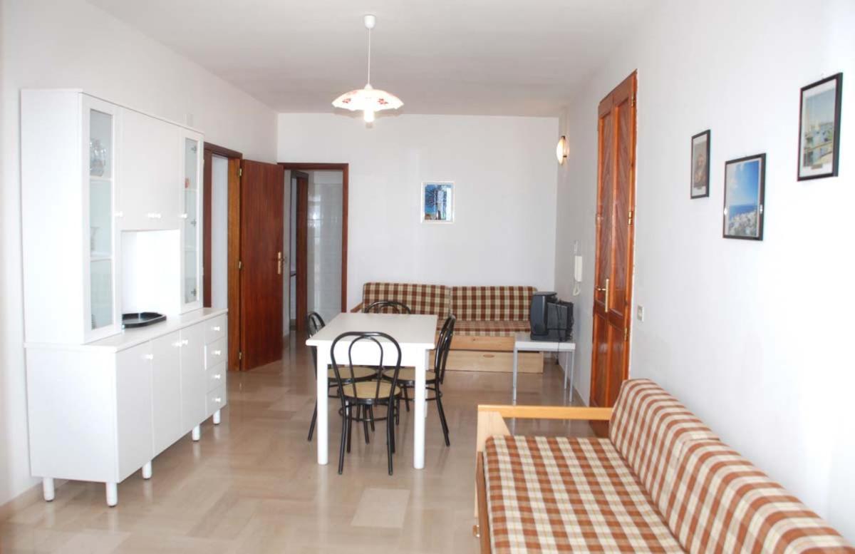 Residence Le Conchiglie Santa Cesarea Terme Εξωτερικό φωτογραφία